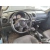 chrysler jeep cherokee (kj) del año 2002
