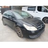 citroën c4 coupé (la_) del año 2008