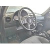 chrysler jeep cherokee (kj) del año 2002
