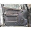 chrysler jeep cherokee (kj) del año 2002
