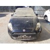 fiat punto (199) del año 2016