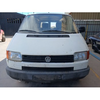 VOLKSWAGEN TRANSPORTER T4 FURGONETA (70A, 70H, 7DA, 7DH, 70J)