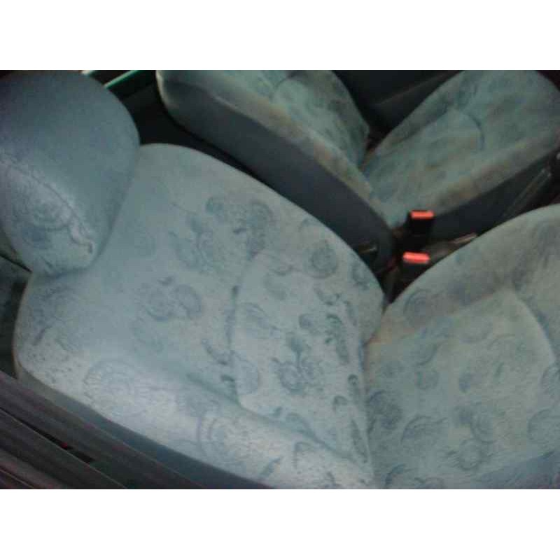 renault kangoo (f/kc0) del año 2000