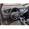 kia carens ( ) del año 2013