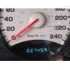chrysler jeep cherokee (kj) del año 2002