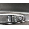 citroën c4 coupé (la_) del año 2008