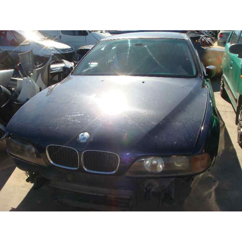 bmw serie 5 touring (e39) del año 1998