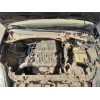 fiat punto (199) del año 2016