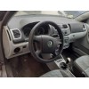 skoda fabia (5j2 ) del año 2007