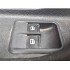 skoda fabia (5j2 ) del año 2007