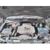 chrysler jeep cherokee (kj) del año 2002