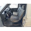 volkswagen transporter t4 furgoneta (70a, 70h, 7da, 7dh, 70j) del año 1995