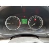skoda fabia (5j2 ) del año 2007