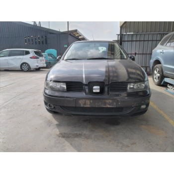 SEAT LEON (1M1)