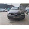 seat leon (1m1) del año 2004