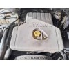 chrysler jeep cherokee (kj) del año 2002