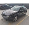 seat leon (1m1) del año 2004