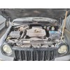 chrysler jeep cherokee (kj) del año 2002