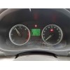 skoda fabia (5j2 ) del año 2007