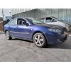 mazda 3 berlina (bk) del año 2006