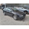 seat leon (1m1) del año 2004