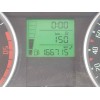 skoda fabia (5j2 ) del año 2007