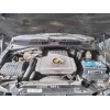 chrysler jeep cherokee (kj) del año 2002