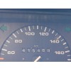 volkswagen transporter t4 furgoneta (70a, 70h, 7da, 7dh, 70j) del año 1995