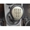 skoda fabia (5j2 ) del año 2007