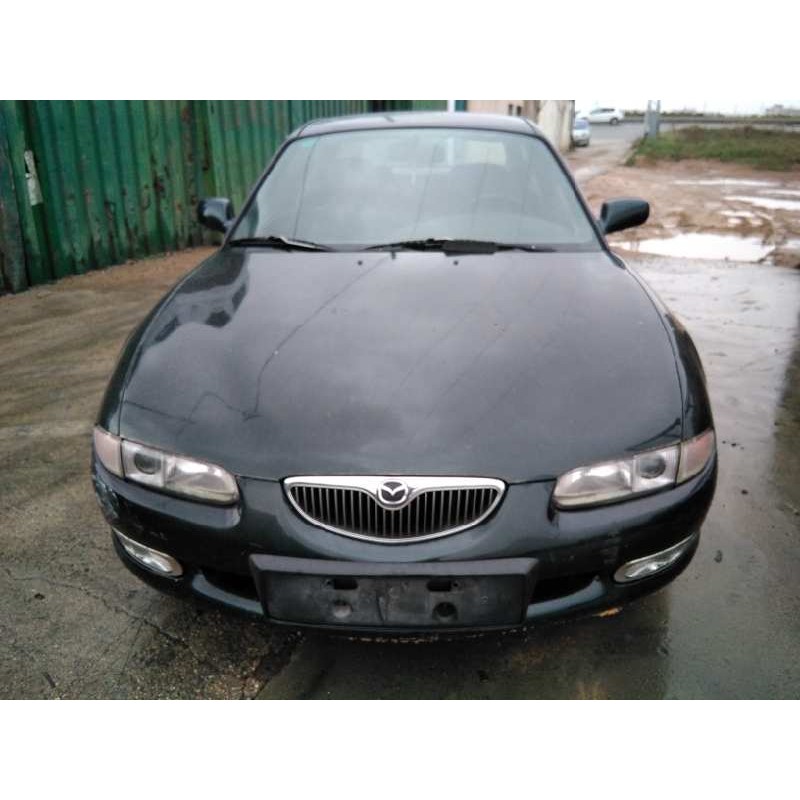 mazda xedos 6 (ca) del año 1999