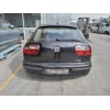 seat leon (1m1) del año 2004