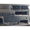 volkswagen transporter t4 furgoneta (70a, 70h, 7da, 7dh, 70j) del año 1995