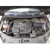 skoda fabia (5j2 ) del año 2007