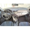 mazda 3 berlina (bk) del año 2006