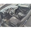 seat leon (1m1) del año 2004