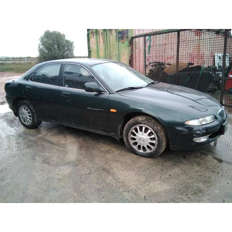 mazda xedos 6 (ca) del año 1999