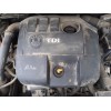 skoda fabia (5j2 ) del año 2007