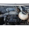 volkswagen transporter t4 furgoneta (70a, 70h, 7da, 7dh, 70j) del año 1995