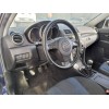 mazda 3 berlina (bk) del año 2006
