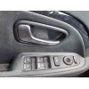 kia carens ( ) del año 2013
