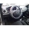 renault clio iii del año 2006