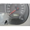seat leon (1m1) del año 2004