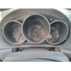 mazda 3 berlina (bk) del año 2006