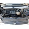 volkswagen transporter t4 furgoneta (70a, 70h, 7da, 7dh, 70j) del año 1995