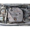 seat leon (1m1) del año 2004