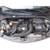 renault clio iii del año 2006