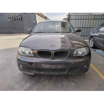 BMW SERIE 1 BERLINA (E81/E87)