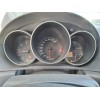mazda 3 berlina (bk) del año 2006