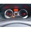 renault clio iii del año 2006