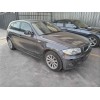 bmw serie 1 berlina (e81/e87) del año 2006